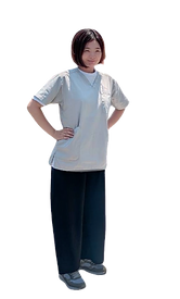 6_edited.png