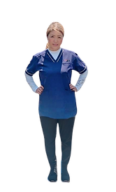 3_edited.png
