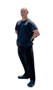 7_edited.png