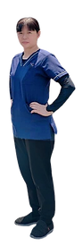 4_edited.png