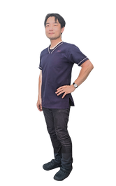 adatisan_edited_edited.png