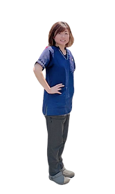 2_edited.png