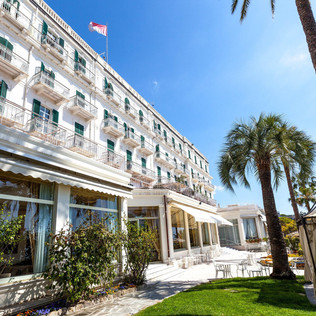 Karte Blanche & co February 2025 Valentines issue Love thy Self