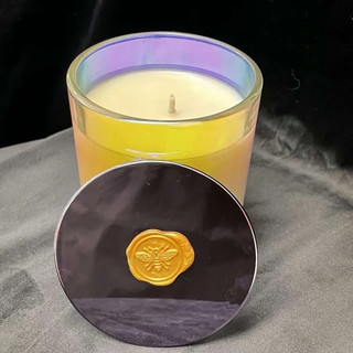 SOJOURN seasonal giftbox