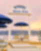 Burberry-x-Belles-Rives-Hotel1-scaled_edited.jpg