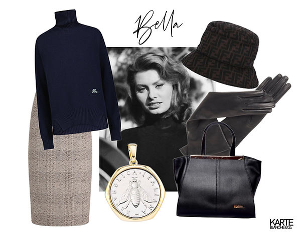 Karte Blanche & Co Bella Italian Gift Guide 2026.jpg