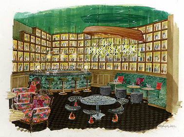 Ardbeg-House-Islay-Bar-1560x1151.jpg