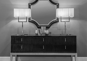 ART DECO arts and interiors