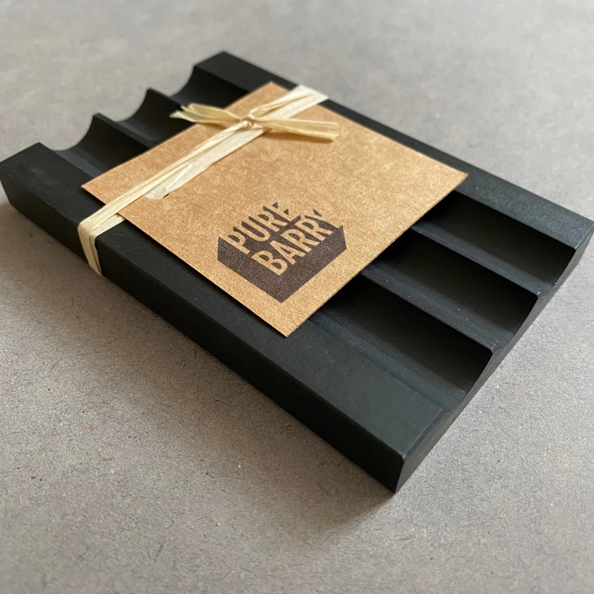 SOJOURN Scotland giftbox