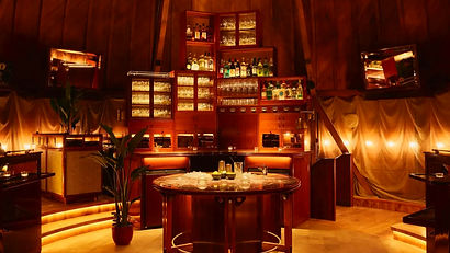 Screenshot_31-5-2026_204337_www.thehouseofkoko_edited.jpg