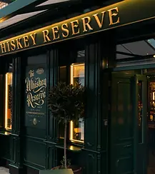 thewhiskeyreserve_mix-63.webp