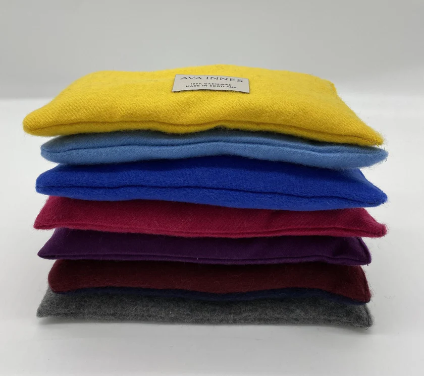 SOJOURN Scotland giftbox