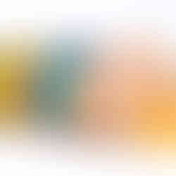 SOJOURN seasonal giftbox