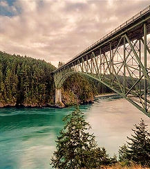 deception pass_edited.jpg
