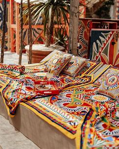 cabana summer