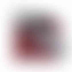 SOJOURN Scotland giftbox