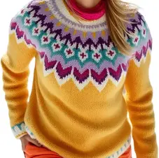 Karte Blanche & Co Après ski