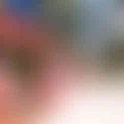 Karte Blanche & Co Cabana Summer issue 2025