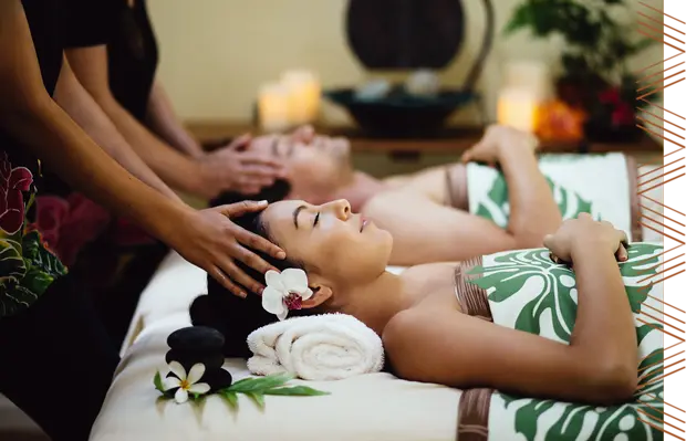 Love thy Self Karte Blanche & Co Valentines issue February 2025