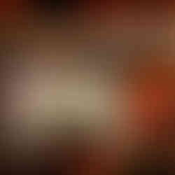 Formosa Cafe August 2023 issue Karte Blanche Hello to Hollywood