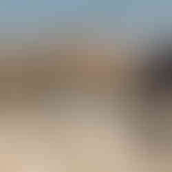 Karte Blanche & Co Cabana Summer issue 2025