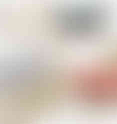 SOJOURN Scotland giftbox