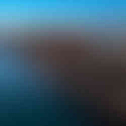 Karte Blanche & Co Living Well Luxury, Travel and Lifestyle November 2024 SOJOURN Scotland issue Mists & Moors