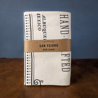 SOJOURN seasonal giftbox