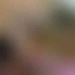 Karte Blanche & Co Scene & Seen Scotland November 2024 issue Mists & Moors