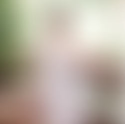 Love thy Self Karte Blanche & Co Valentines issue February 2025