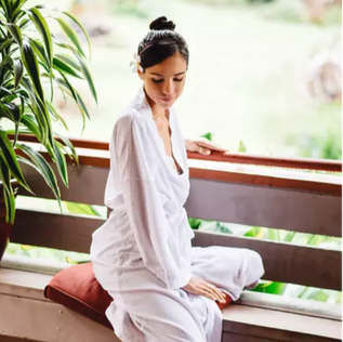 Love thy Self Karte Blanche & Co Valentines issue February 2025