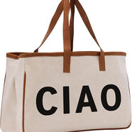 Karte Blanche & Co Mother's Day gift guide shop the edit May 2026