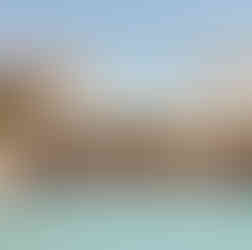 Karte Blanche & Co Living Well Luxury, Travel and Lifestyle NYFW September 2024 issue New York City Style