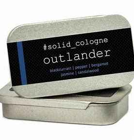 SOJOURN Scotland giftbox