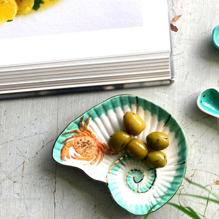 SOJOURN seasonal giftbox