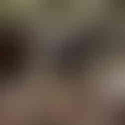 Love thy Self Karte Blanche & Co Valentines issue February 2025