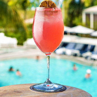 Loews Hotels & Co Summerfest - SIP, SEE, STAY & SWIM 