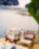 Burberry-x-Belles-Rives-Hotel6-scaled_edited.jpg