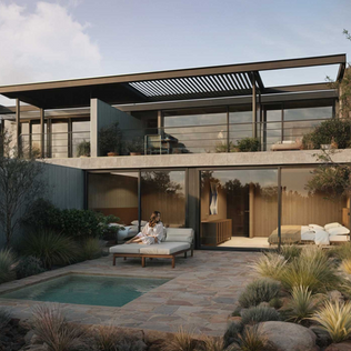 Love thy Self Karte Blanche & Co Valentines issue February 2025