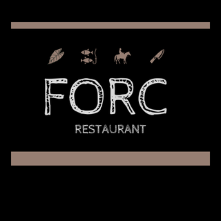 Karte Blanche & Co Living Well Luxury, Travel and Lifestyle August 2024 issue Hawaii Island Aloha