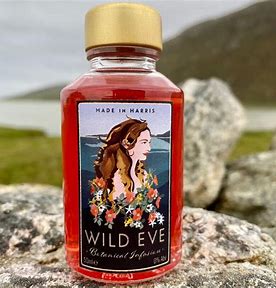 SOJOURN Scotland giftbox