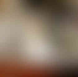 Karte Blanche & Co Mums the Word Spring issue 2025 May travel postcard