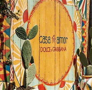 cabana summer