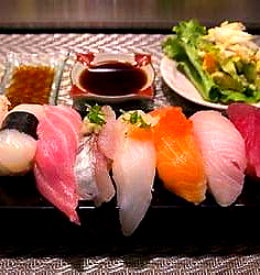 Karte Blanche & Co Living Well Luxury, Travel and Lifestyle August 2024 issue Hawaii Island Aloha