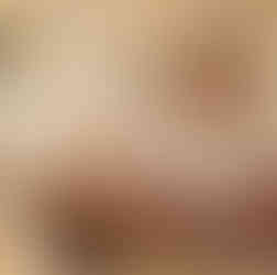 Karte Blanche & Co Living Well Luxury, Travel and Lifestyle NYFW September 2024 issue New York City Style