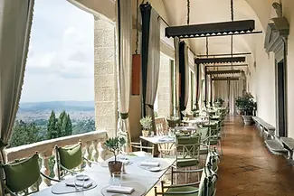 164544-root-ristorante-san-michele-dining-room.webp