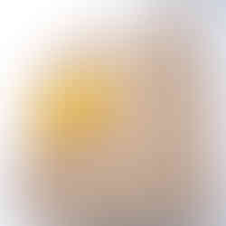 SOJOURN Capri giftbox