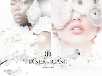 2025-blooming-elegance-2-women-33585547.png