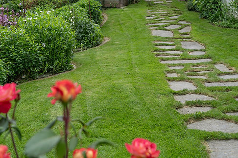 knop&reitze_juni (38).jpg