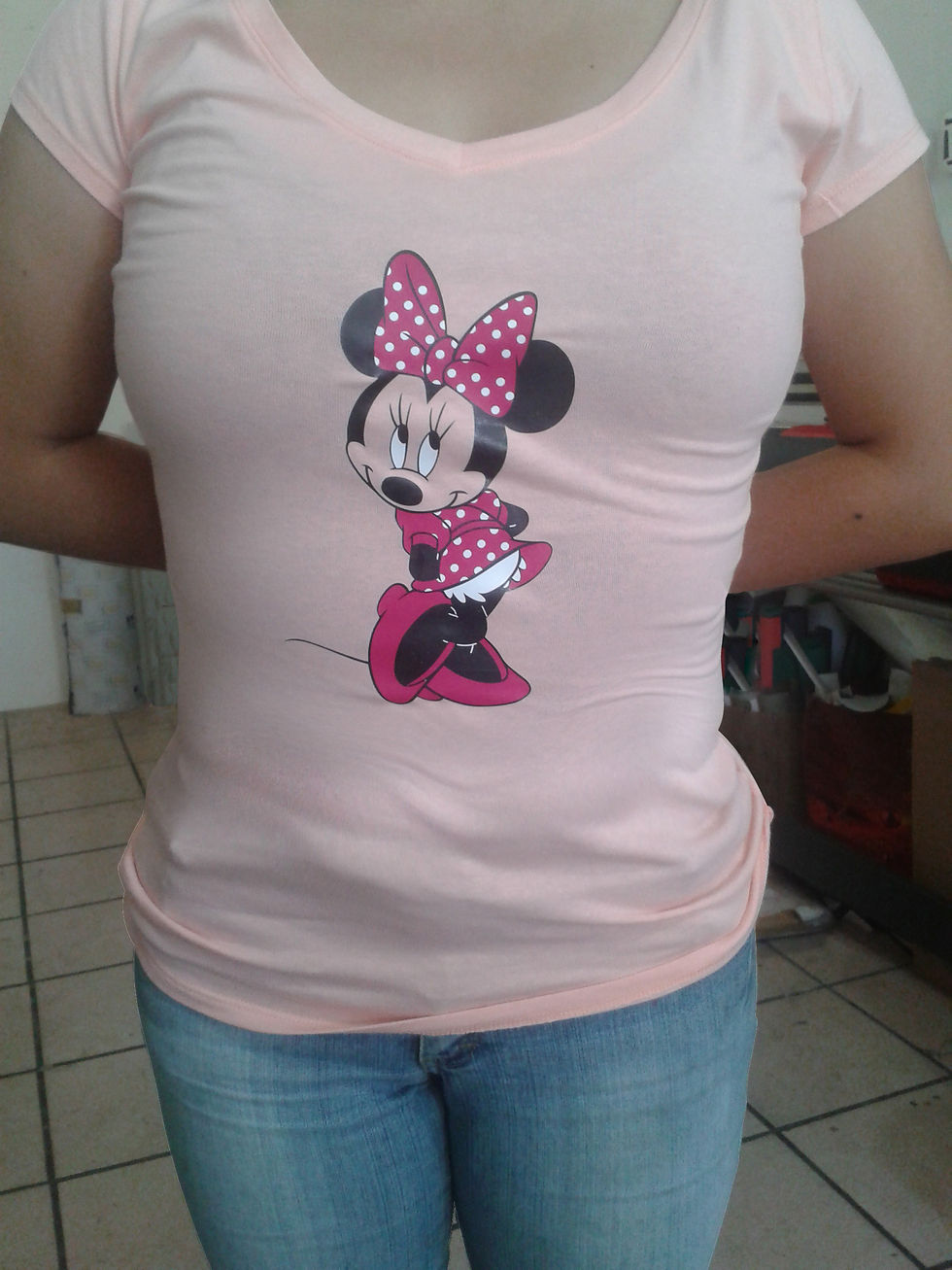 Playeras
